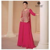 Surbhi By Sayuri Heavy Embroidery Wedding Wear Readymade Suits Wholesale Shop In Surat
